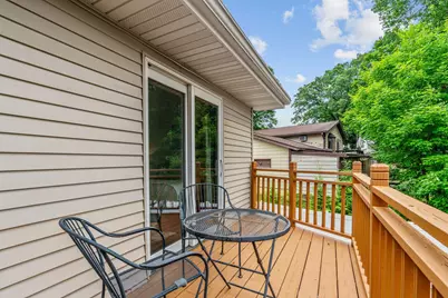 4651 Bedford Road, Mound, MN 55364 - Photo 16