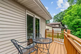 4651 Bedford Rd, Mound, MN 55364 - Photo 16