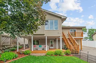 4651 Bedford Rd, Mound, MN 55364 - Photo 26