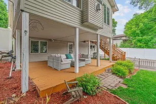 4651 Bedford Rd, Mound, MN 55364 - Photo 28