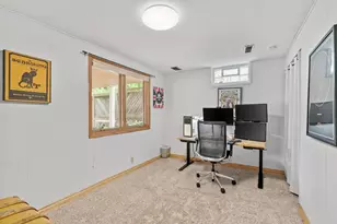 4651 Bedford Rd, Mound, MN 55364 - Photo 24