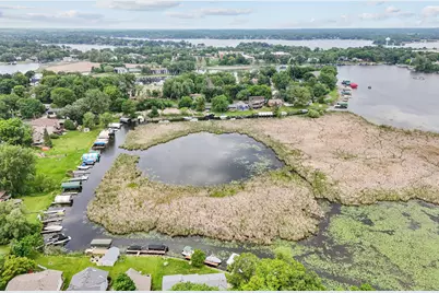4651 Bedford Road, Mound, MN 55364 - Photo 46