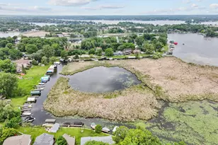 4651 Bedford Rd, Mound, MN 55364 - Photo 46