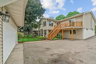 4651 Bedford Rd, Mound, MN 55364 - Photo 40