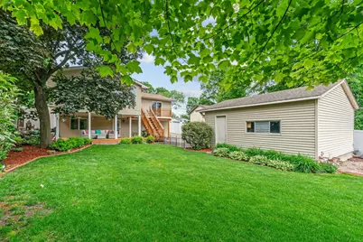 4651 Bedford Road, Mound, MN 55364 - Photo 30