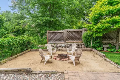 4651 Bedford Road, Mound, MN 55364 - Photo 34