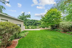 4651 Bedford Rd, Mound, MN 55364 - Photo 32