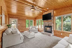 4651 Bedford Rd, Mound, MN 55364 - Photo 6