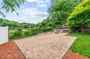 4651 Bedford Rd, Mound, MN 55364 - Photo 38