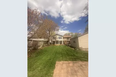 4651 Bedford Road, Mound, MN 55364 - Photo 2