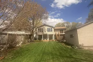 4651 Bedford Rd, Mound, MN 55364 - Photo 2