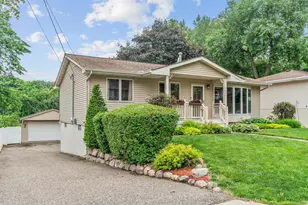 4651 Bedford Rd, Mound, MN 55364 - Photo 42