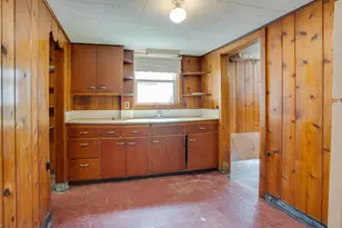 1630 6th Ave S, Fargo,  58103 - Photo 26