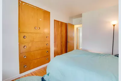1630 6th Avenue S, Fargo,  58103 - Photo 18