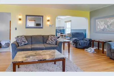 1630 6th Avenue S, Fargo,  58103 - Photo 8