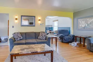 1630 6th Ave S, Fargo,  58103 - Photo 8
