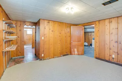 1630 6th Avenue S, Fargo,  58103 - Photo 24