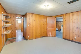 1630 6th Ave S, Fargo,  58103 - Photo 24