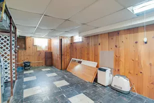 1630 6th Ave S, Fargo,  58103 - Photo 20