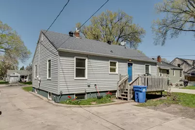 1630 6th Avenue S, Fargo,  58103 - Photo 32