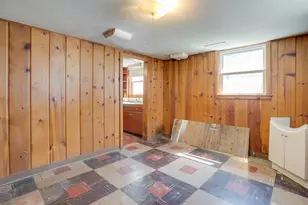 1630 6th Ave S, Fargo,  58103 - Photo 28