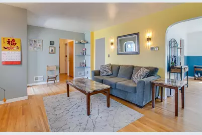 1630 6th Avenue S, Fargo,  58103 - Photo 6