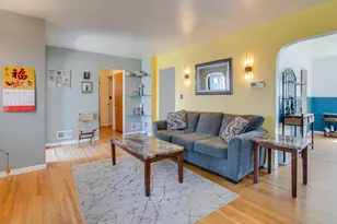 1630 6th Ave S, Fargo,  58103 - Photo 6
