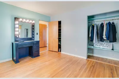 1630 6th Avenue S, Fargo,  58103 - Photo 16