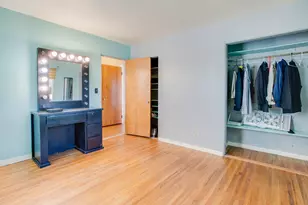 1630 6th Ave S, Fargo,  58103 - Photo 16