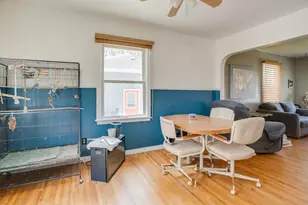 1630 6th Ave S, Fargo,  58103 - Photo 10