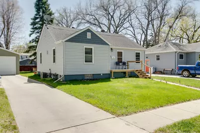 1630 6th Avenue S, Fargo,  58103 - Photo 4