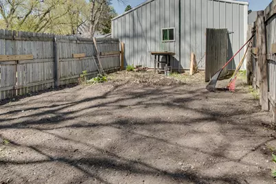 1630 6th Avenue S, Fargo,  58103 - Photo 38