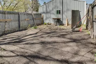 1630 6th Ave S, Fargo,  58103 - Photo 38
