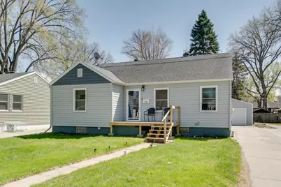 1630 6th Avenue S, Fargo,  58103 - Photo 2