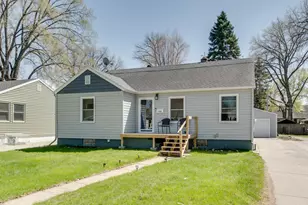 1630 6th Ave S, Fargo,  58103 - Photo 2