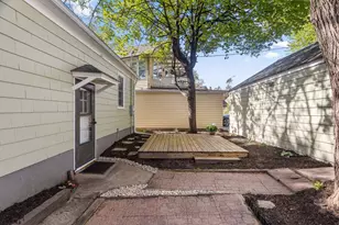 4848 Bloomington Ave, Minneapolis, MN 55417 - Photo 36