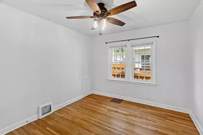 4848 Bloomington Avenue, Minneapolis, MN 55417 - Photo 24