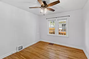 4848 Bloomington Ave, Minneapolis, MN 55417 - Photo 24