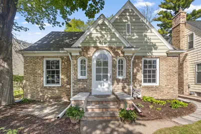 4848 Bloomington Avenue, Minneapolis, MN 55417 - Photo 2