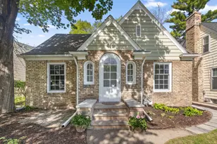 4848 Bloomington Ave, Minneapolis, MN 55417 - Photo 2