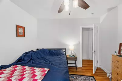 4848 Bloomington Avenue, Minneapolis, MN 55417 - Photo 18