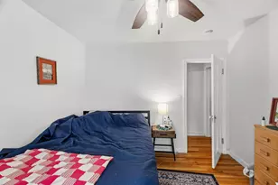 4848 Bloomington Ave, Minneapolis, MN 55417 - Photo 18