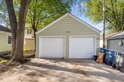4848 Bloomington Avenue, Minneapolis, MN 55417 - Photo 38