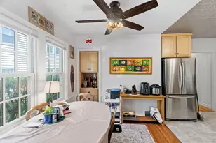 4848 Bloomington Ave, Minneapolis, MN 55417 - Photo 14