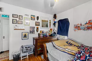 4848 Bloomington Ave, Minneapolis, MN 55417 - Photo 22