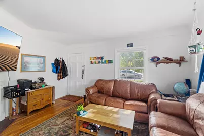 4848 Bloomington Avenue, Minneapolis, MN 55417 - Photo 12