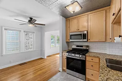 4848 Bloomington Avenue, Minneapolis, MN 55417 - Photo 8