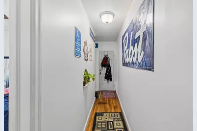 4848 Bloomington Avenue, Minneapolis, MN 55417 - Photo 20