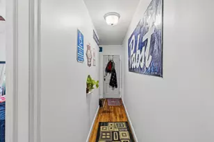 4848 Bloomington Ave, Minneapolis, MN 55417 - Photo 20