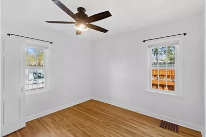 4848 Bloomington Avenue, Minneapolis, MN 55417 - Photo 26